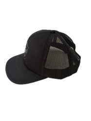 Kšiltovka TR TRUCKER SOM