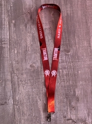 ŠŇŮRKA NA KRK - barevná - TR HHG  - 