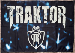VLAJKA HH TR ERB